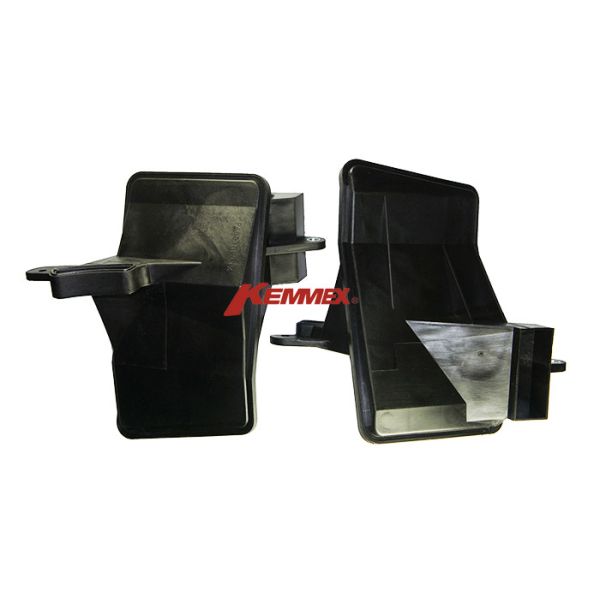 Opel Astra AW50-40LM Automatic Transmission Filter 30681088 5164553 90541934 94800490