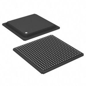 Quality ADSP-TS101SAB2Z100 for sale