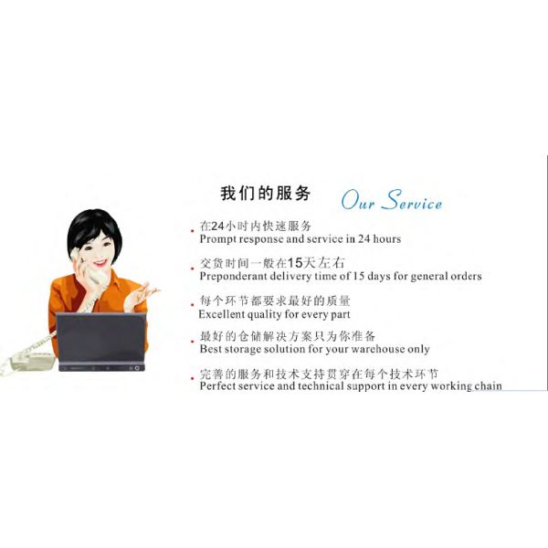 Intelligent Radio Shuttle Racking System Steel L High End Automatic Density Storage