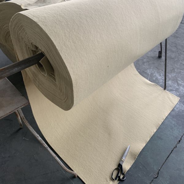 Mil 2 Defensive Barrier Military Sand Castle And Retaining Wall