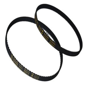 Quality 105YU19 Timing Belt for Changan Benni Mini CB10 Engine Upgrade Solution for sale