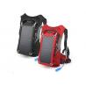 Buy cheap Custom Solar Powered Laptop Backpack / Solar USB Charger Backpacking from wholesalers