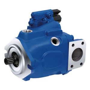 Quality A10VO45 Rexroth Hydraulic Pump Parts A10VO100 A10VO140 For Loader for sale