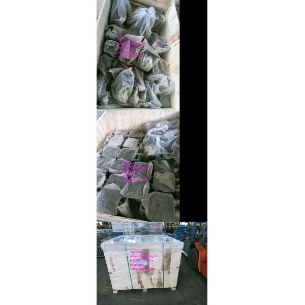 4 Ways to Extend Your 6x6 Pergola Kit Fabricator Precision Metal Stamping Brackets