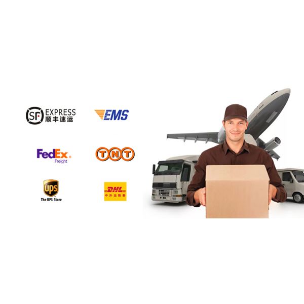 180W Projectors Bulbs NP15LP 50X50mm NP-M260XS+ NP-MP350XC