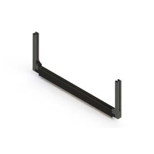 Quality 2298081-1 for sale