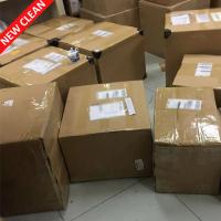 China Gigabit Switch WS-C2960X-48FPD-L Cisco 48 Ports Managed Poe Network Switch for sale
