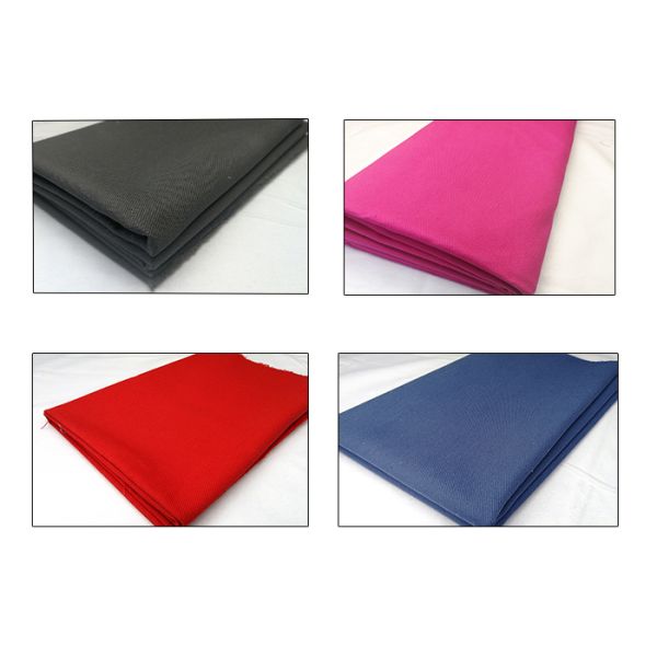 Permethrin Treated Water Resistant Cloth Insect Resistant Mosquito Repellent Fabric