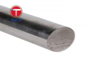 Quality Torich Incoloy 800H Incoloy 800 UNS N08810 bar in stock price for sale