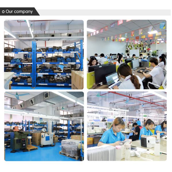 Sports Design Style Thin Soft Tpu Litchi Grain Flexible Slim Thin PU for Honor Phone Case