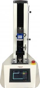 Quality Fatigue Tensile Stress Test Machine Simple Maintenance For Button / Battery for sale