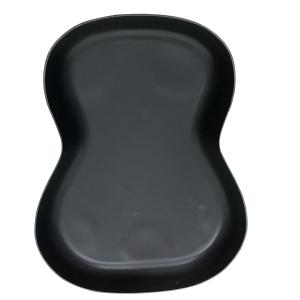Quality PC Vacuum Formed Parts , Thermoforming Warmoth Guitar Parts Polycarbonate for sale
