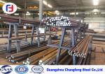 1.7225 / SAE 4140 Tool Steel , Alloy Steel Bar Long Lasting Strength Under High