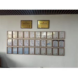 Shenzhen Tianjixing Laser Equipment Co., Ltd