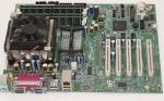 Noritsu minilab (Computer mother board) PWB No. R0226002 Parts for 3300 or 750