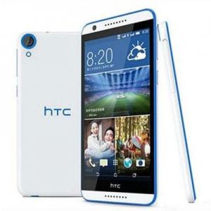 Quality 2014 Newest HTC Desire 820 D820U Mobile Phone3G Dual SIM Cards cell mobine phone Wholesale for sale