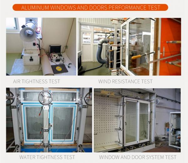 Pivot Exterior door,pivot hinge door,interior pivot doors,Why Choose US - Apro Aluminium Glass Louver Doors Windows 3