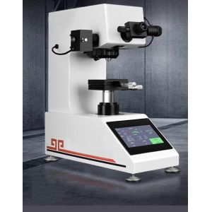 Zhongshan Shanfeng CNC Welding Aluminum Products Co., Ltd. Certifications