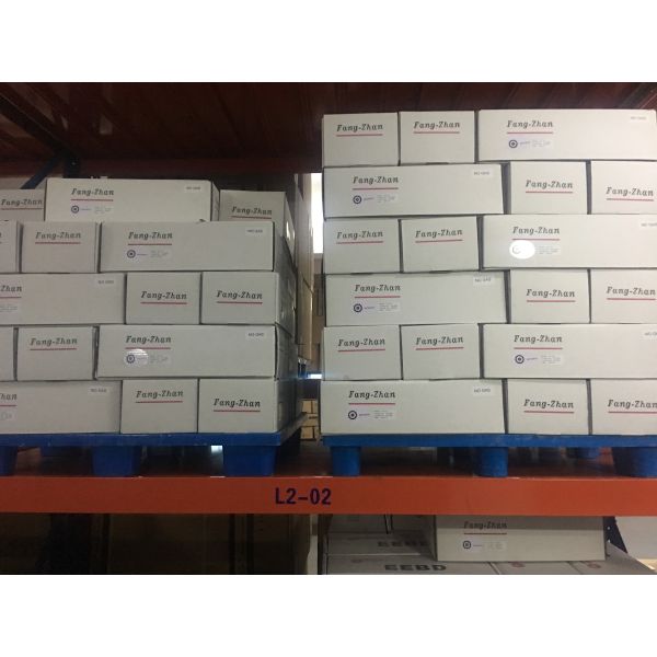 CCS Approved Emergency Escape Breathing Apparatus With Alarm Whistle