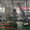 Automatic Capping Machine For Plastic Cap Linear Closure Sealing Capper Machine