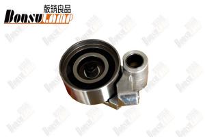 Quality NSK Tensioner Pulley Bearing 62TB0629B25 13505-67050 13505-67040 Bearing for sale