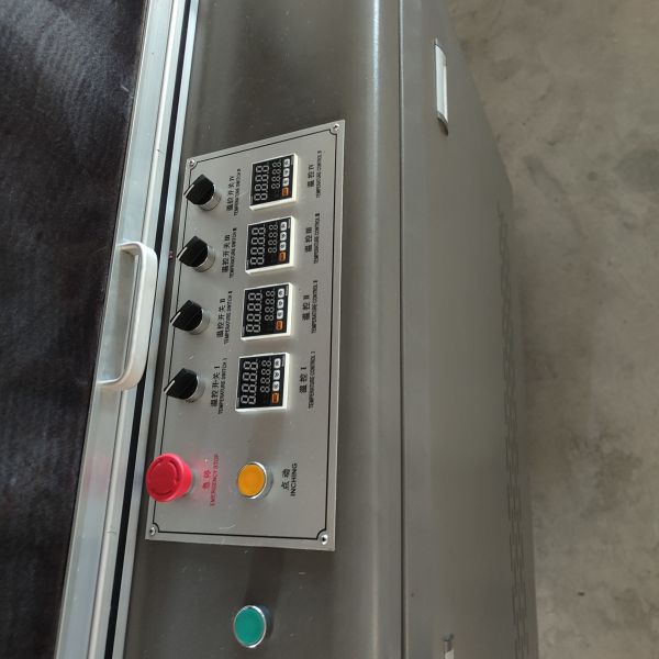 Non standard carton machine # decorative works # food carton # disposable lunch box # Hot-melt adhesive process