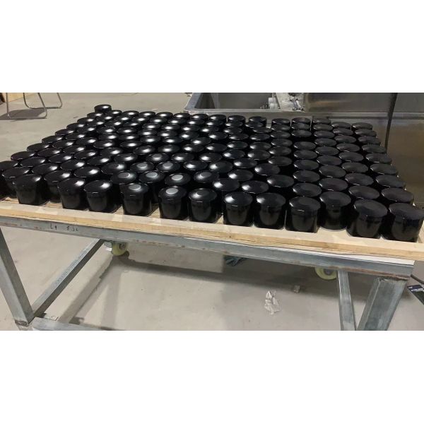 15400-PLM-A01 Diesel Engine Oil Filters For Diesel Vehicles