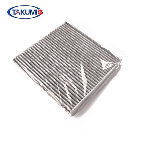 Buy HYUNDAI Solaris RB/SB Automotive Cabin Air Filters Non Woven Fabrics Multi Size at wholesale prices