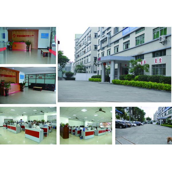 Customizable colorful Paper Heart Shaped Gift Boxes With Varnished Finish