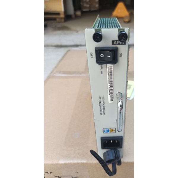 HUAWEI TNF5APIU Power lnterface Board