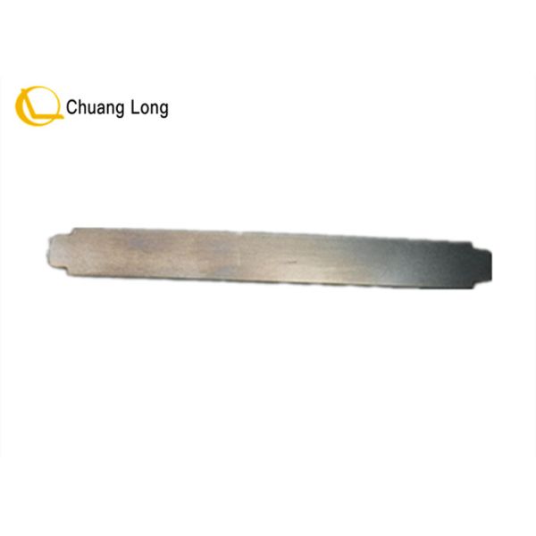 ATM Machine Parts Wincor Nixdorf Leaf Spring CAJETIN 01750043095 1750043095