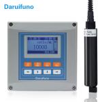 Switch Control Blue Green Algae Transmitter For Lakes Groundwater