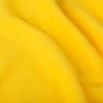 Soft and Warm Custom Printed Polar Fleece Fabric 150D/144F Made from Recycled