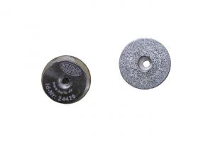 Quality 24420/24422 Grinding Wheel, Grinding Stone, Sharpening Stone For Kuris Auto Cutting Machine for sale