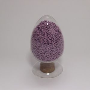 Quality Children Toys Raw Materials Thermoplastic Vulcanizate TPV Recyclable Colorfast FDA for sale