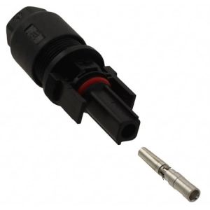 Quality 1394462-3 for sale