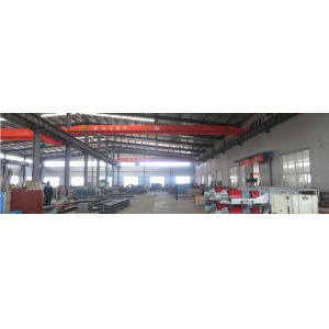 Wincoo Engineering Co., Ltd.