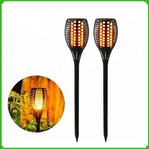 Quality 2018 Outdoor Led Solar Garden Gate Park Light IP65 Protection Outdoor Wall for sale
