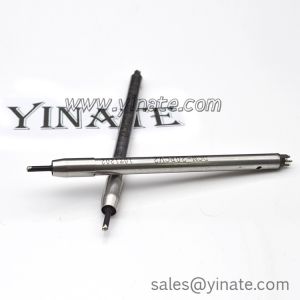 Buy cheap DN-20PAH13-F-AZ / DCN-20UP Soldering Tips for Apollo Soldering Robot Lead Free from wholesalers