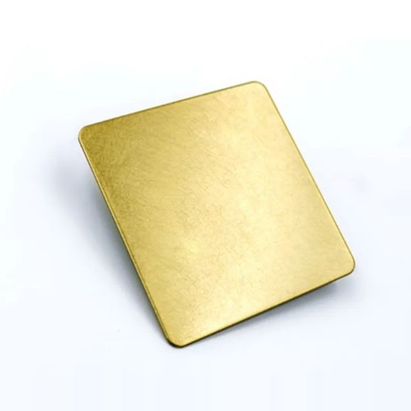 201 316 430 304 Stainless Steel Coil, Pipe Insulation Skin, Insulation Board, Mirror-Finished for Your Heavy-Duty Industrial Needs Brushed