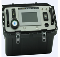 Thermo Electric Dehumidifier For Environmental Monitoring and Analytical Instrument