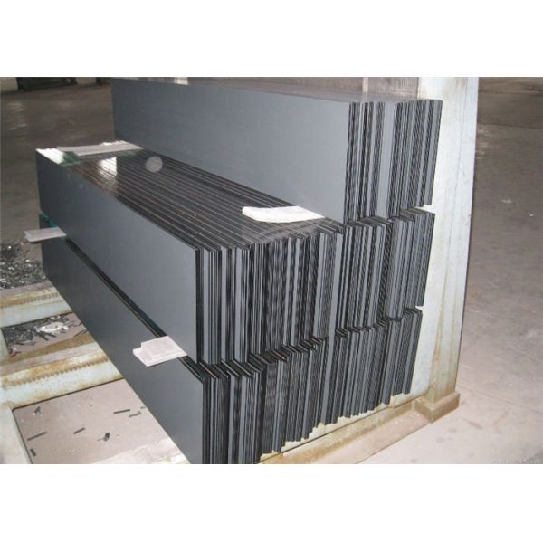 Beautiful Decorative Silver Mirror Glass Sheet Double Coated Paint Sample Available