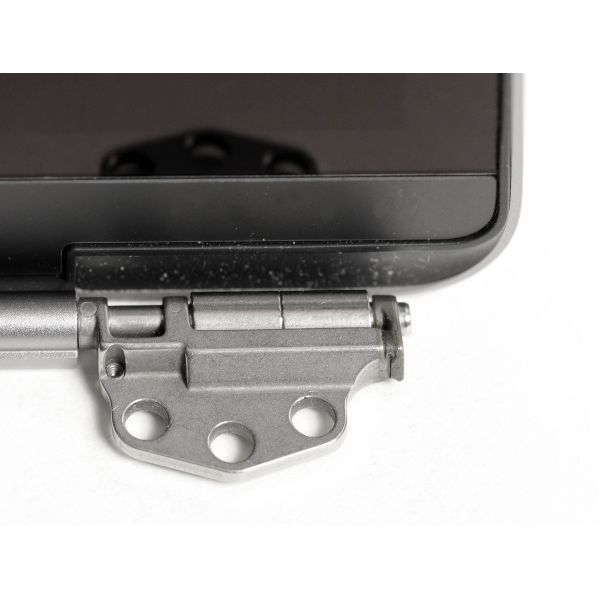 Apple MacBook Pro Retina 15" A1707 2016-17 LCD Screen Assembly 661-06375, Macbook pro retina 15'' A1707 LCD screen