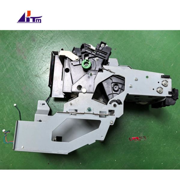 OKI G8 Printer Part 3