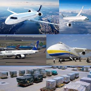 Quality air shipping service to bangalore india,door to door service from China for sale
