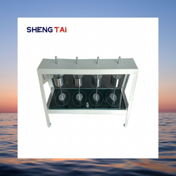 Lubricating Oil And Grease Antifreeze Grease Pressure Oil Separator