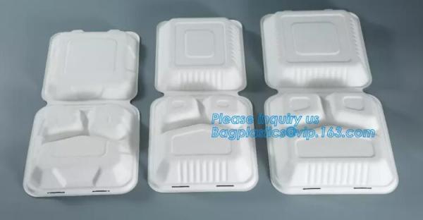 fast food bags, Food grade bakery bread plastic poly bag custom printed opp plastic bag factory manufacture, bagplastics