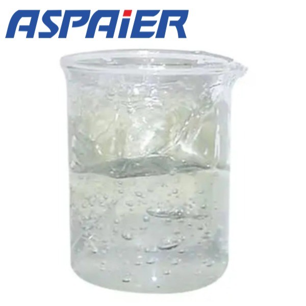 The Indispensable Solution For The Secure And Precision Storage Of Delicate Biological Samples: Ultra-Reliable -20℃ Cold Chain Dedicated Organic Phase