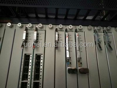 ZTE PXGA 4ports XGE Line Card type A ZXCTN 6500-8 PTN6500-16 6500-32 ZTE PTN 6500 R63E1U H4A RE1P-75 PXGCx12 PXGAx4 PXGAx12