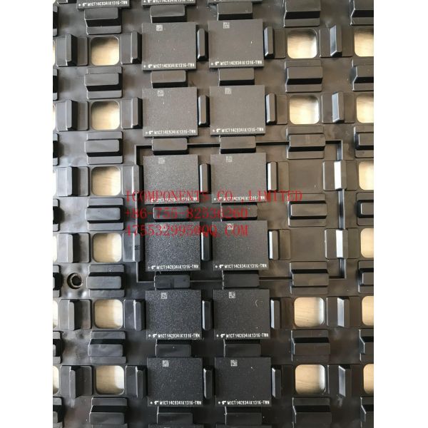 THGAFBT2T83BABI KIOXIA FLASH - 512 Gbyte UFS3.1 BiCS without turbo write(TW) Auto grade